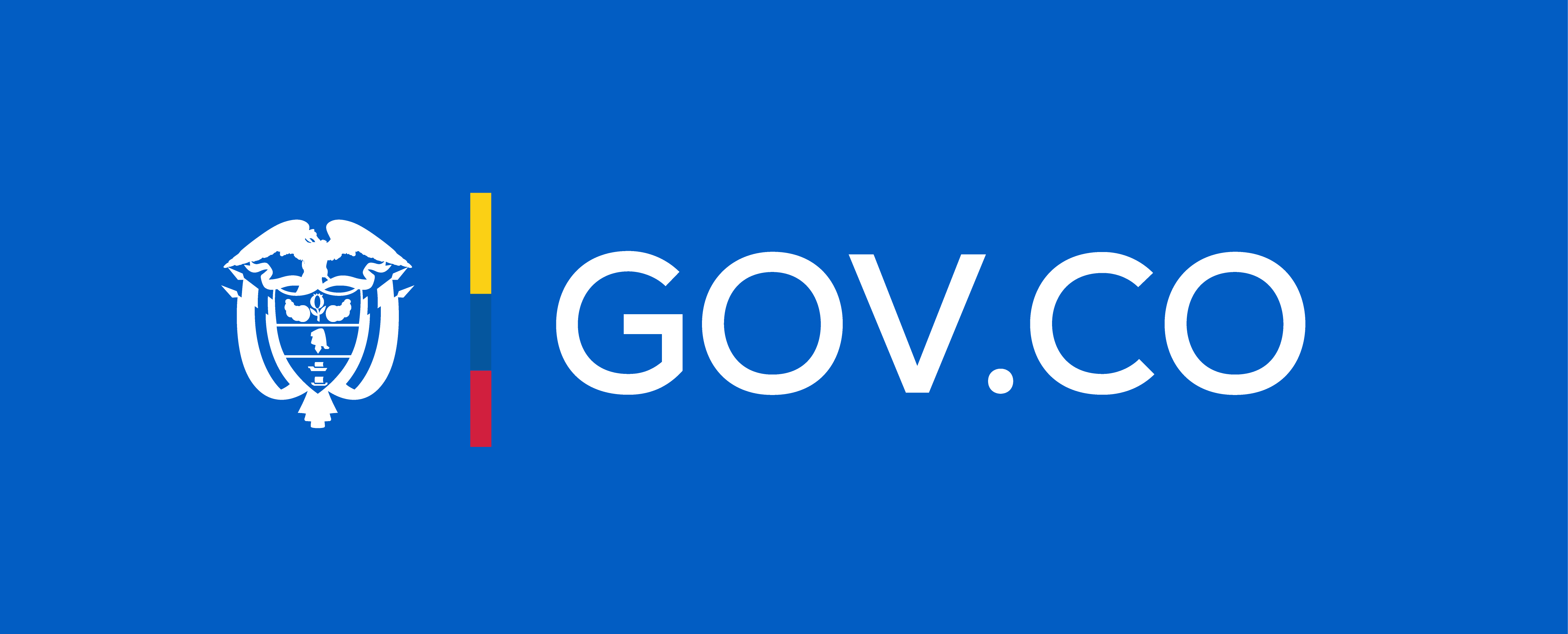 Logo 6